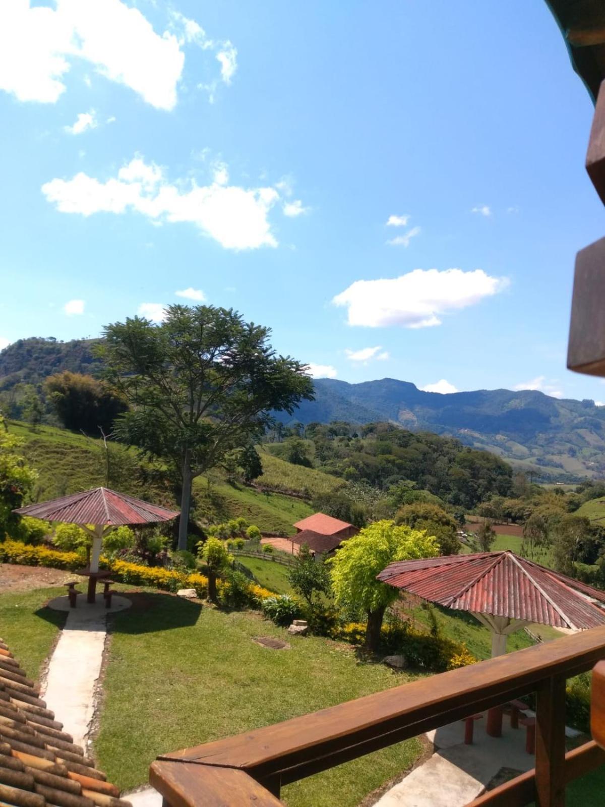 Dona Manoela