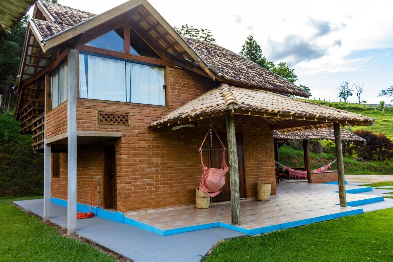 Dona Manoela Inn *