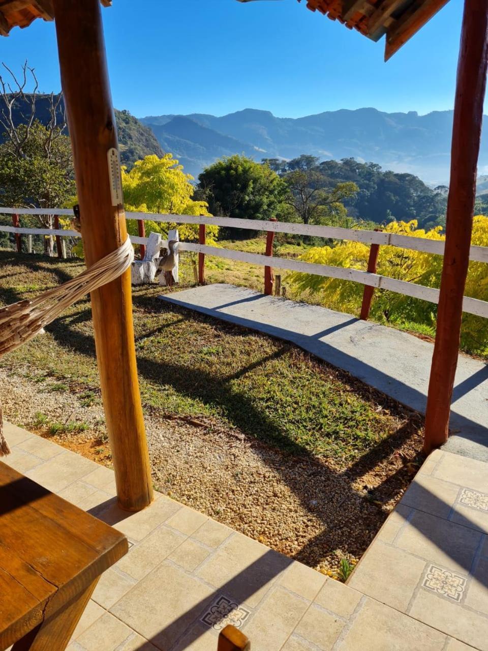 Inn Dona Manoela