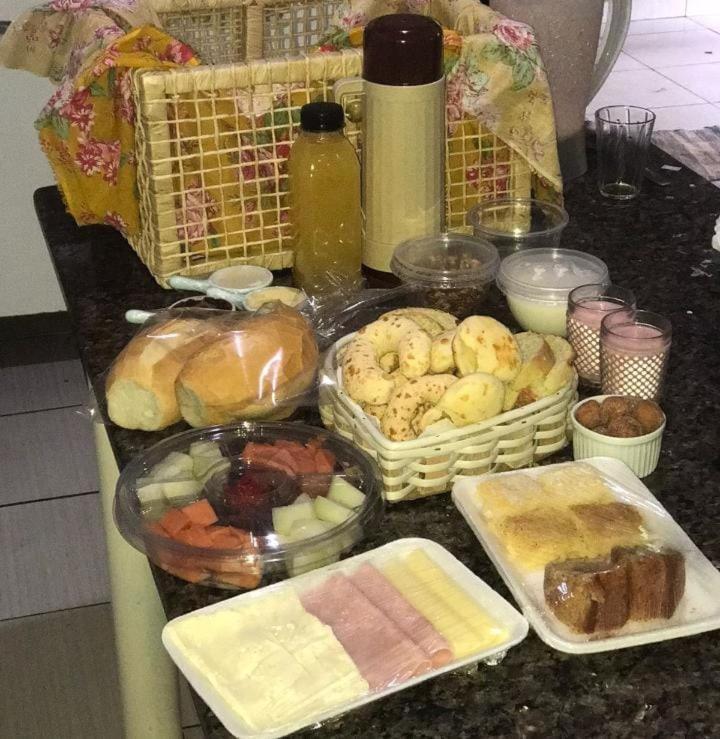 Dona Manoela Inn *
