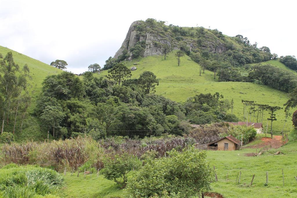 Inn Dona Manoela Goncalves