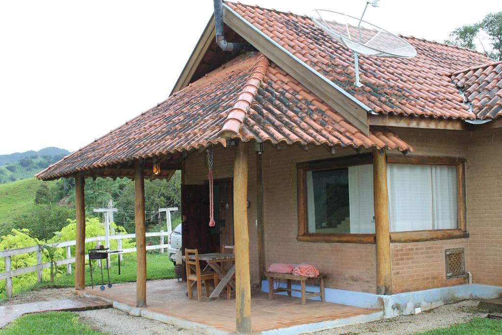 Dona Manoela Inn