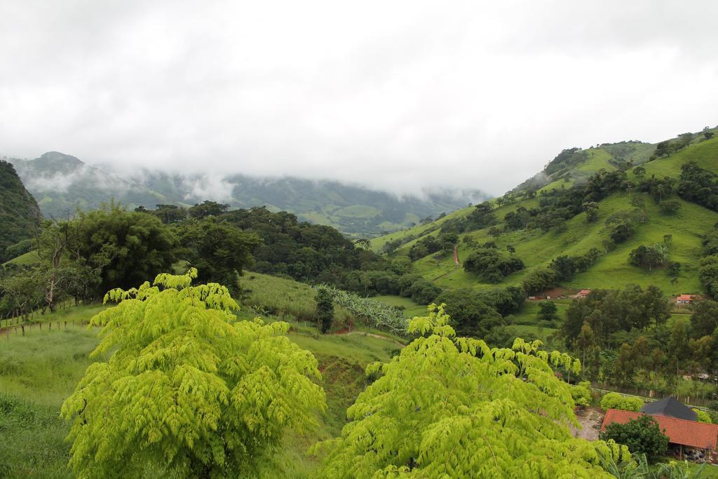 Inn Dona Manoela Goncalves