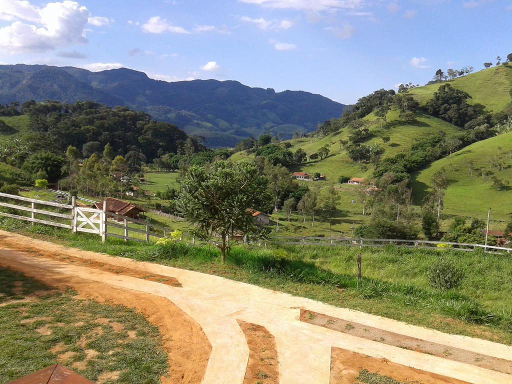 Dona Manoela Inn *