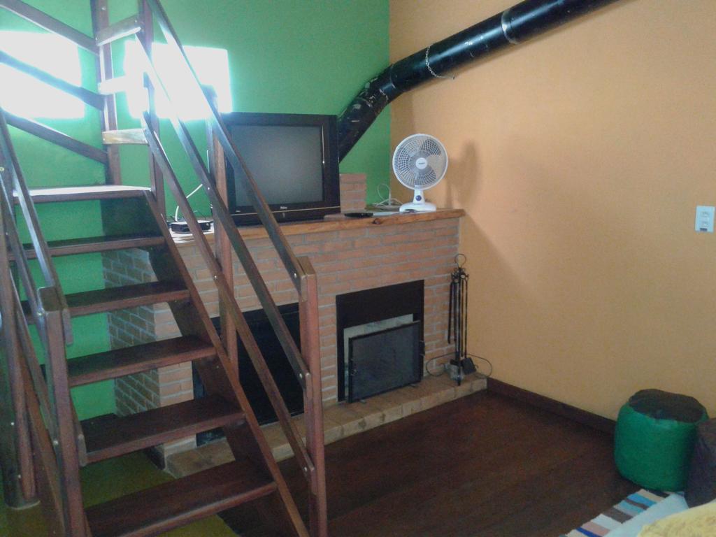 Dona Manoela Inn *