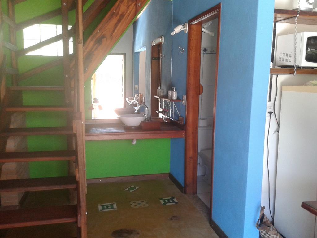 Dona Manoela Inn *