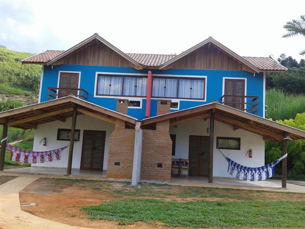 Inn Dona Manoela