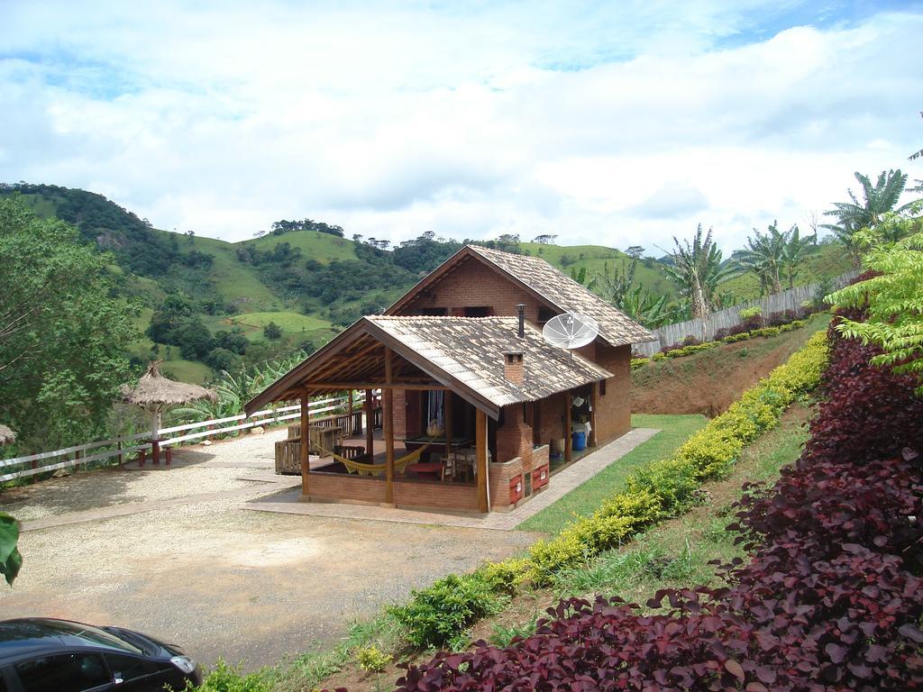 Inn Dona Manoela