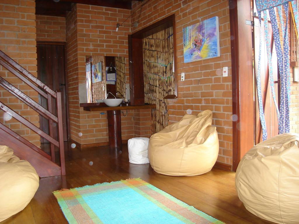 Dona Manoela Inn *