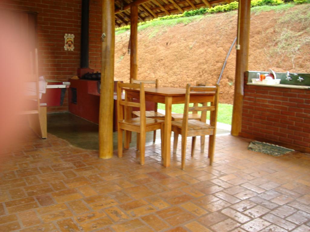 Inn Dona Manoela