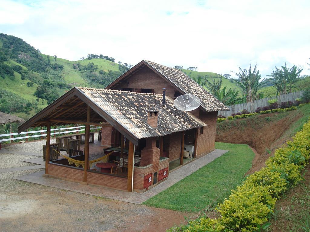 Dona Manoela Inn