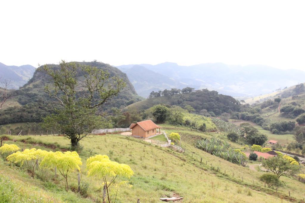 Inn Dona Manoela *