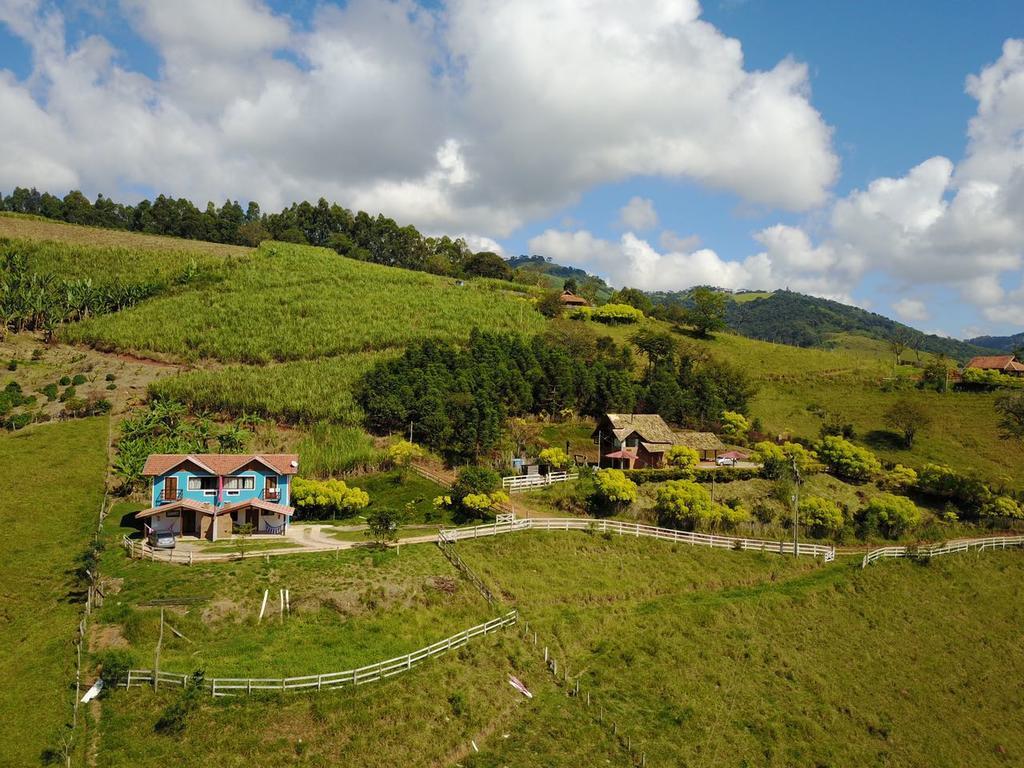 Inn Dona Manoela