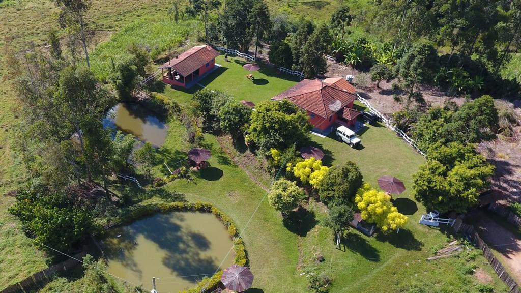 Dona Manoela Inn