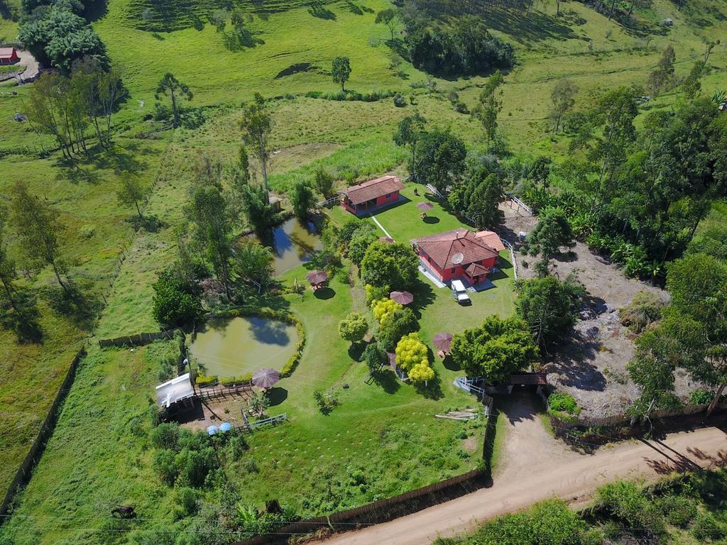 Dona Manoela Inn